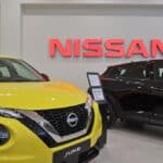 Nissan Sfakianakis (6)