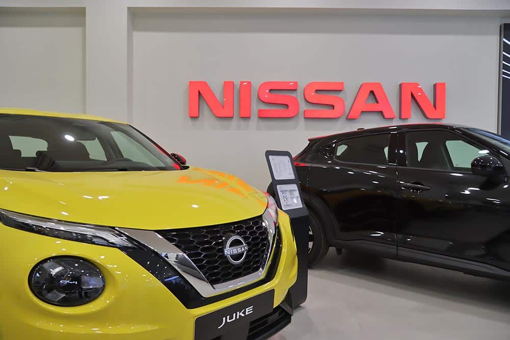 https://autogreeknews.gr/wp-content/uploads/2026/02/Nissan-Sfakianakis-6.jpg