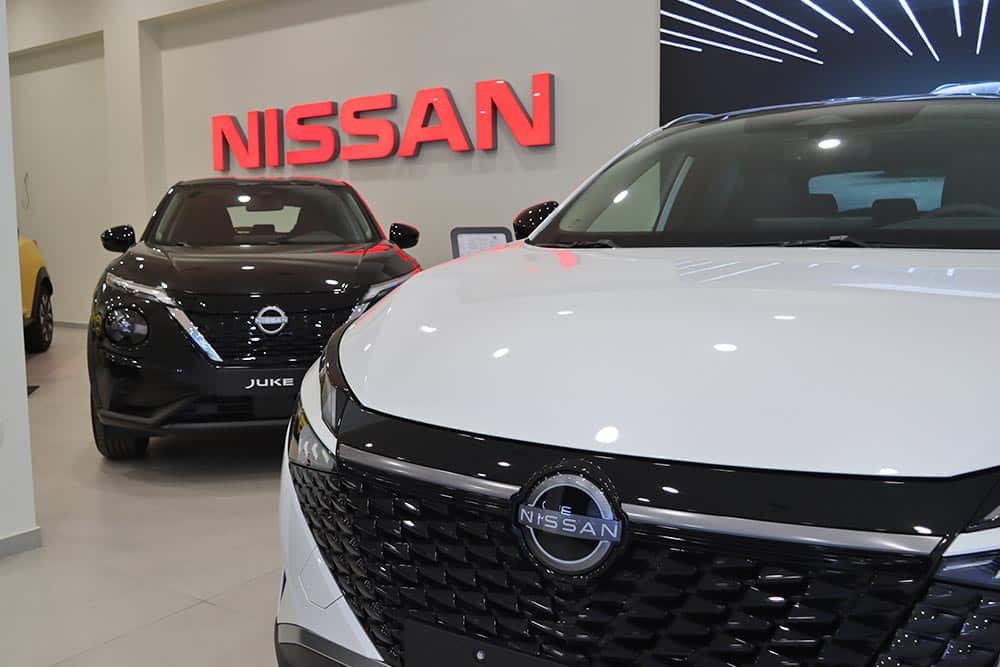 https://autogreeknews.gr/wp-content/uploads/2026/02/Nissan-Sfakianakis-7.jpg