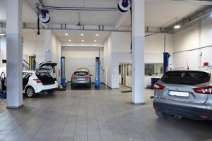 Nissan Sfakianakis (8)