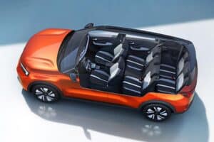 Opel-Frontera-7-seats