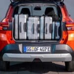 Opel-Frontera-luggage