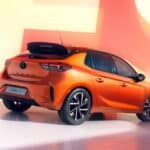 OpelCorsaYES (1) (1)