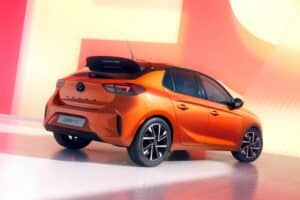 OpelCorsaYES (1) (1)