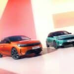 OpelCorsaYES (2) (1)