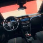 OpelCorsaYES (3) (1)