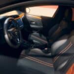 OpelCorsaYES (4) (1)