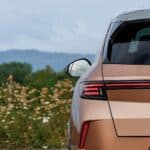 Opel_Grandland_rear