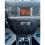 Opel_Signum_Edition_Plus_2008 (2)