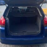 Opel_Signum_Edition_Plus_2008 (3)