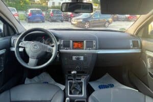 Opel_Signum_Edition_Plus_2008 (5)