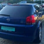 Opel_Signum_Edition_Plus_2008 (6)