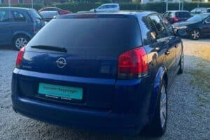 Opel_Signum_Edition_Plus_2008 (6)