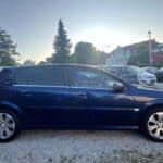 Opel_Signum_Edition_Plus_2008 (8)
