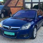 Opel_Signum_Edition_Plus_2008 (9)