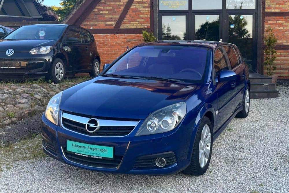 https://autogreeknews.gr/wp-content/uploads/2026/02/Opel_Signum_Edition_Plus_2008-9.jpg