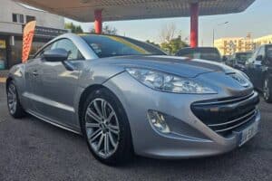 Peugeot_RCZ_2012_20_HDi_163 (1)