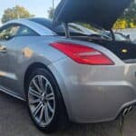 Peugeot_RCZ_2012_20_HDi_163 (4)