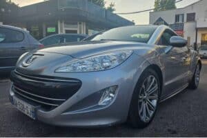 Peugeot_RCZ_2012_20_HDi_163 (6)