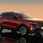 Renault-Austral-techno