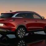 Renault-Austral-techno-2