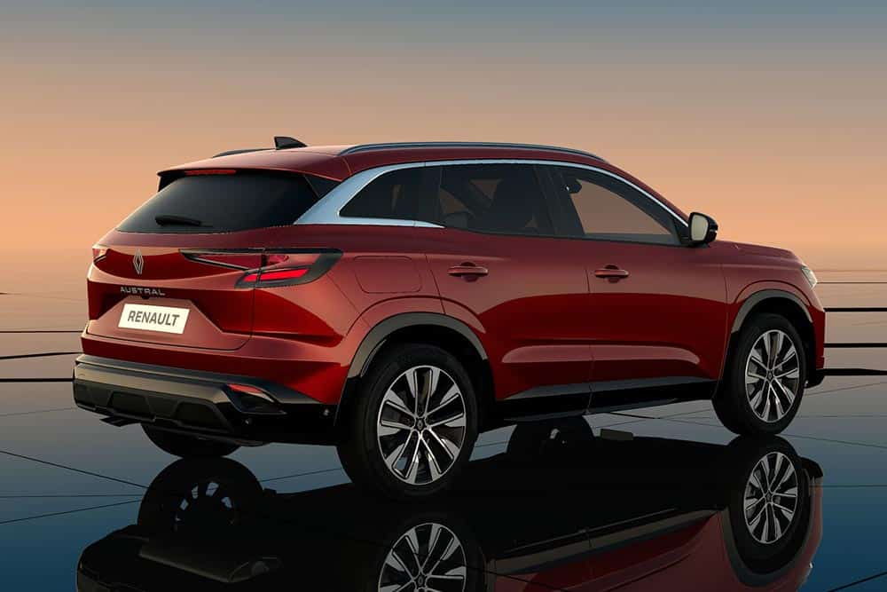 https://autogreeknews.gr/wp-content/uploads/2026/02/Renault-Austral-techno-2.jpg