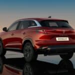 Renault-Austral-techno-4