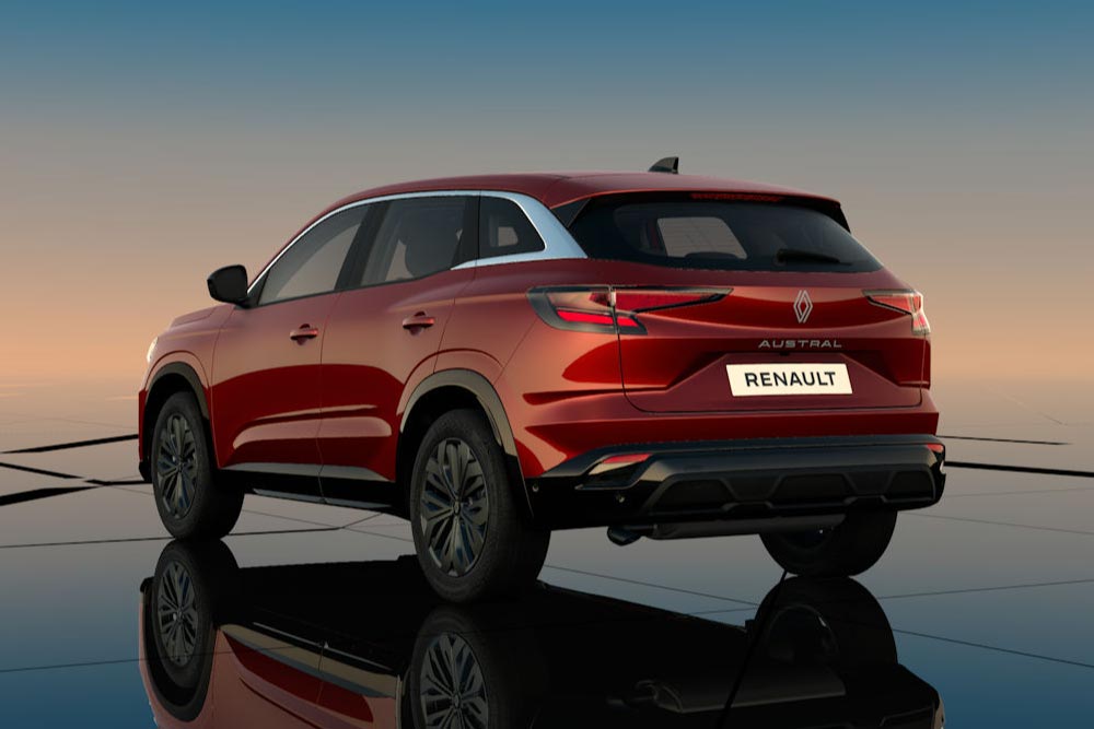https://autogreeknews.gr/wp-content/uploads/2026/02/Renault-Austral-techno-4.jpg