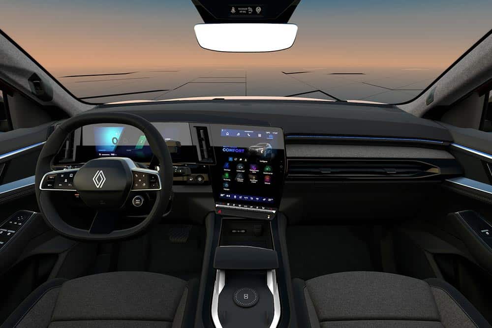 https://autogreeknews.gr/wp-content/uploads/2026/02/Renault-Austral-techno-interior.jpg