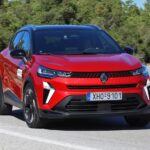 Renault-Captur-LPG-strofi