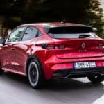 Renault Clio 2026 (2)