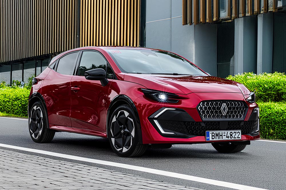 https://autogreeknews.gr/wp-content/uploads/2026/02/Renault-Clio-2026-4.jpg