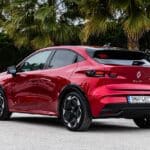 Renault Clio 2026 (5)