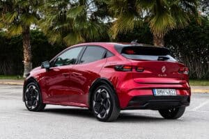 Renault Clio 2026 (5)