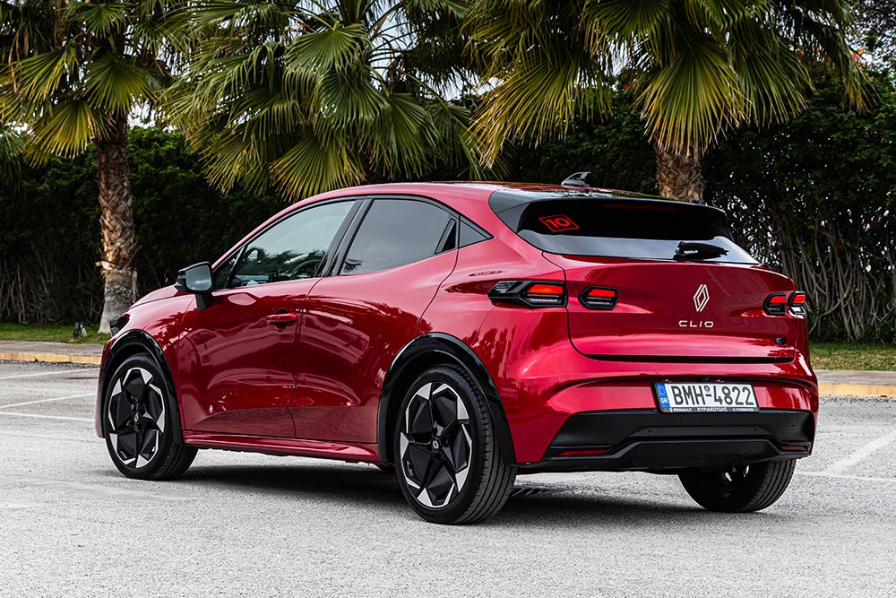 https://autogreeknews.gr/wp-content/uploads/2026/02/Renault-Clio-2026-5.jpg