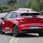 Renault Clio E-Tech 160 (11)