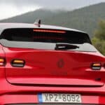 Renault Clio E-Tech 160 (12)