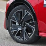 Renault Clio E-Tech 160 (14)