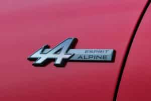 Renault Clio E-Tech 160 (15)