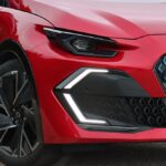 Renault Clio E-Tech 160 (19)