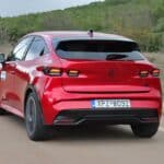 Renault-Clio-E-Tech-160-(20)