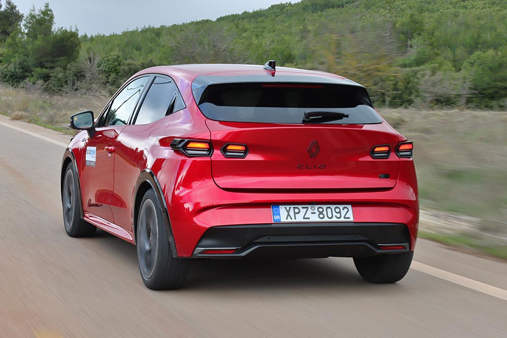 https://autogreeknews.gr/wp-content/uploads/2026/02/Renault-Clio-E-Tech-160-20.jpg