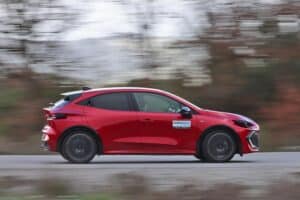 Renault Clio E-Tech 160 (3)