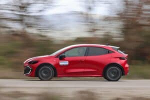 Renault Clio E-Tech 160 (4)