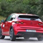 Renault Clio E-Tech 160 (9)