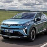 Renault-Symbioz-full-hybrid-E-Tech-Iconic-Mercury-Blue