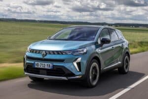 Renault-Symbioz-full-hybrid-E-Tech-Iconic-Mercury-Blue