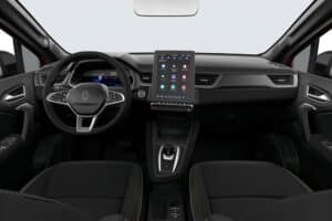 Renault-Symbioz-full-hybrid-E-Tech-interior