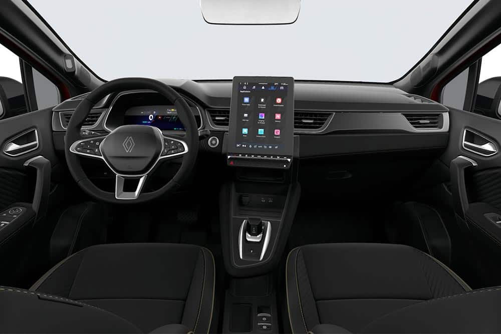 https://autogreeknews.gr/wp-content/uploads/2026/02/Renault-Symbioz-full-hybrid-E-Tech-interior.jpg