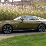 Rolls-Royce-Spectre-BMW1971-2048x1366